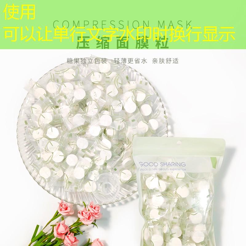 英雄联盟S14下注：模拟房间3d的游戏怎么玩