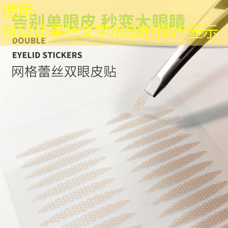 s14竞猜官网入口：小程序游戏消失的方块