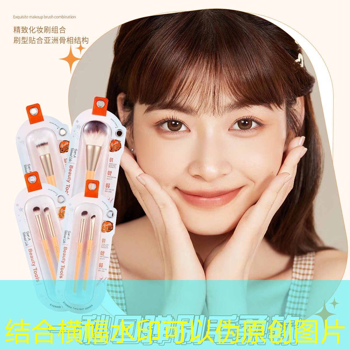 英雄联盟S14下注：玩游戏cad原画笔记本电脑推荐