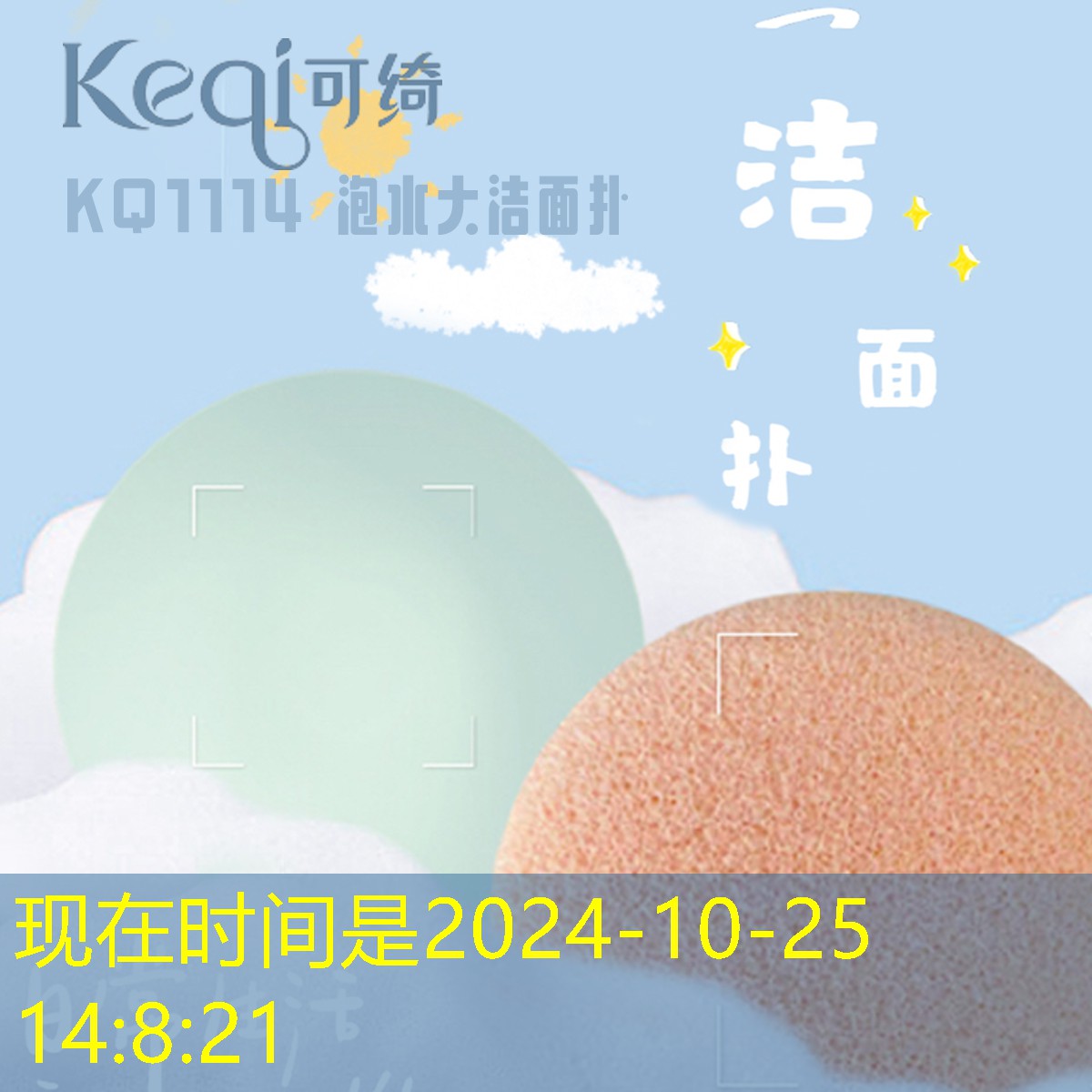 小程序好玩的冒险游戏手游