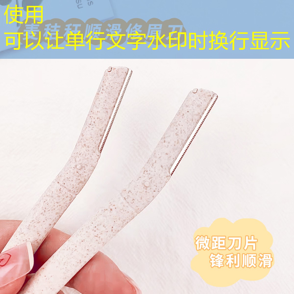 LOL竞猜：3d游戏仙侠pc