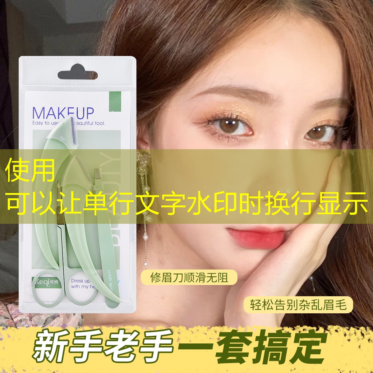 s14投注：游戏4k原画质采集卡推荐