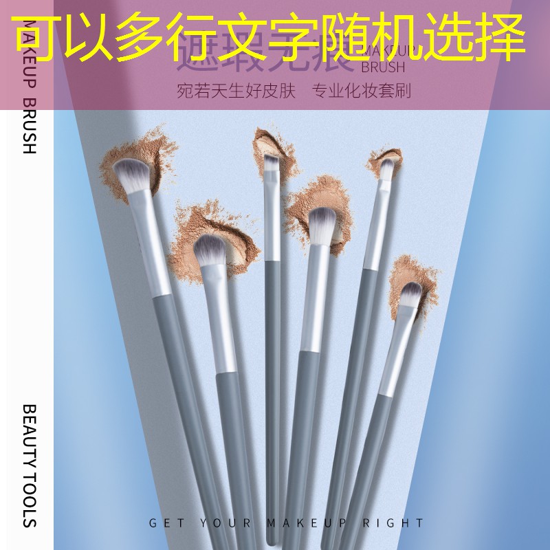 扬州3d游戏艺术培训机构