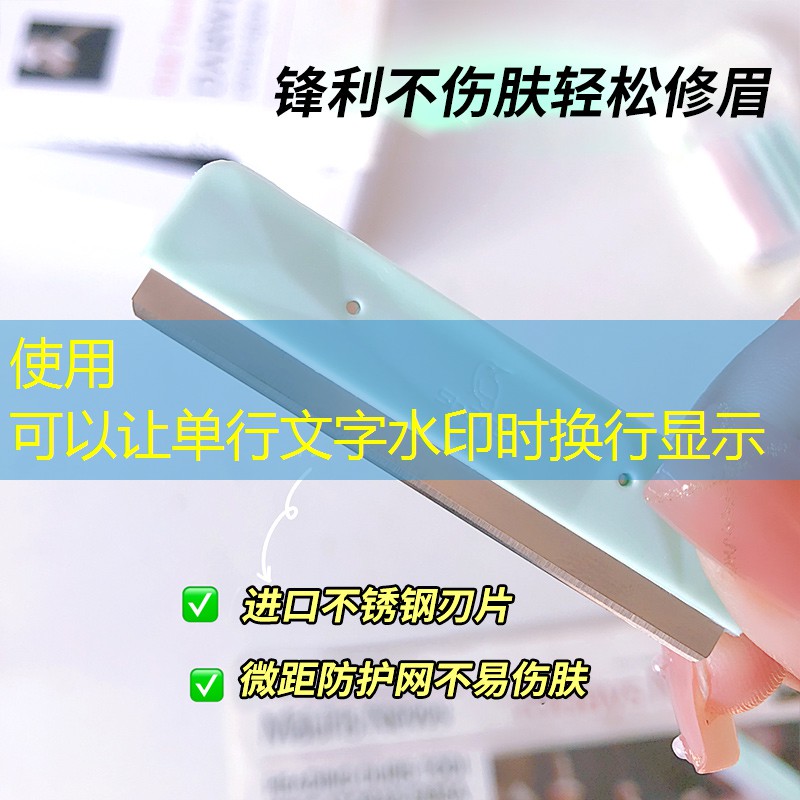 胜游亚洲sg：向日葵3d游戏模式