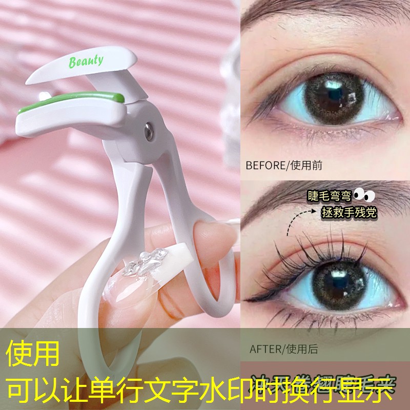 SG胜游官网：游戏顶级原画师有哪些