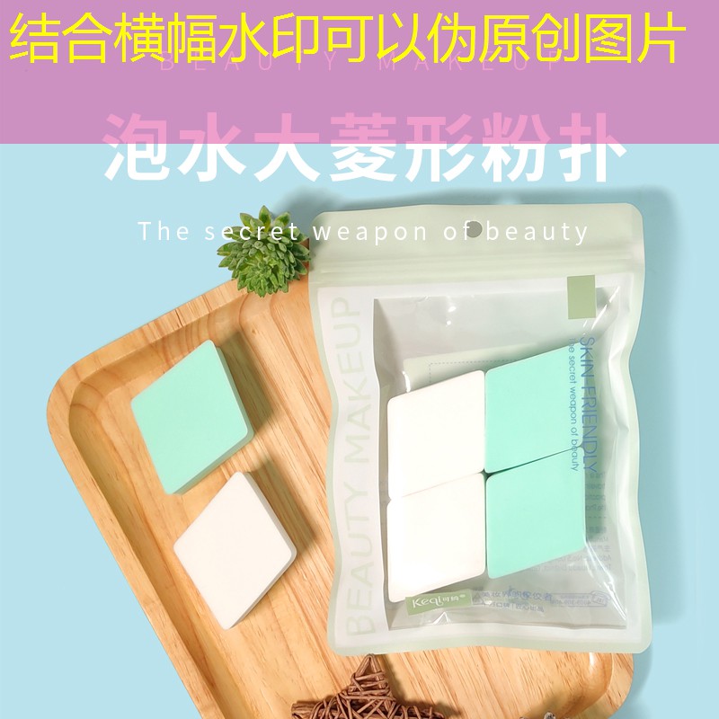 SG胜游：可以玩的3d躲猫猫游戏