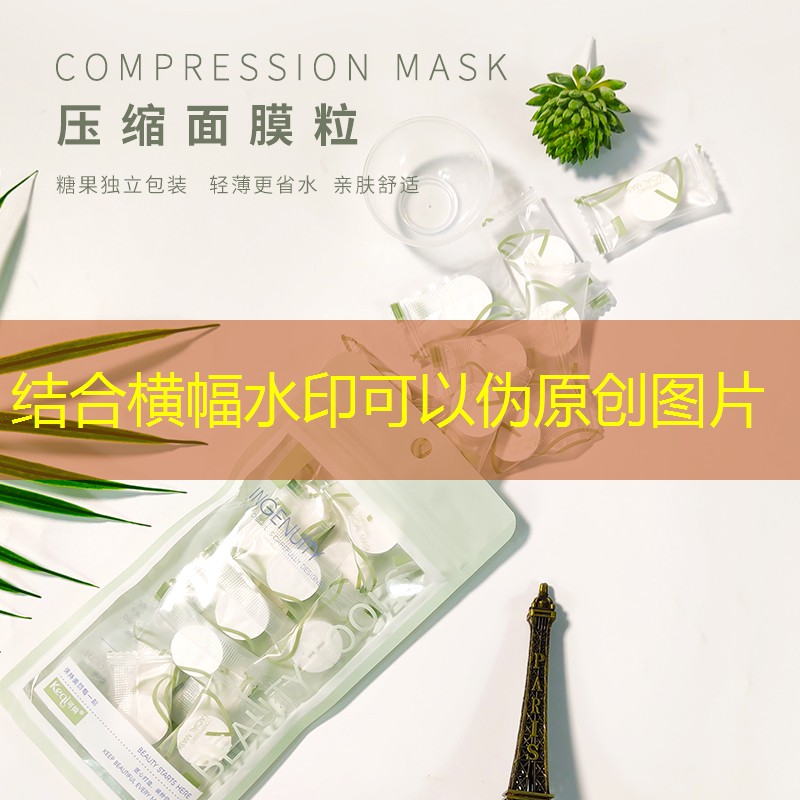 胜游亚洲sg：小程序游戏的骗局有哪些