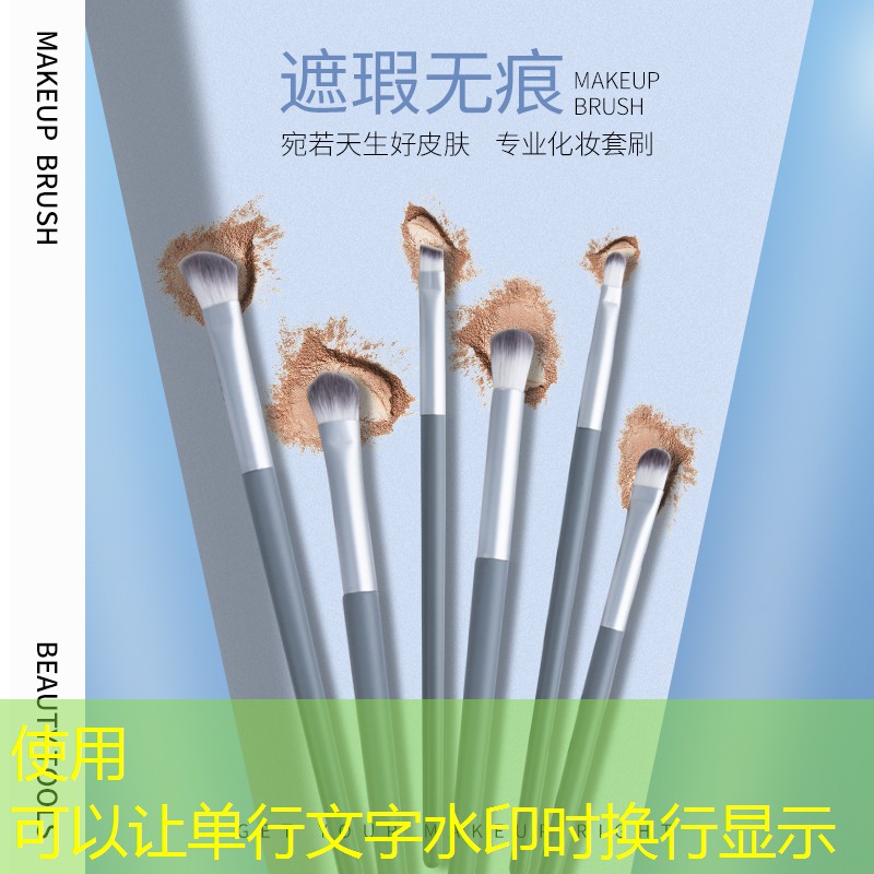 sheng game胜游亚洲：做游戏策划需要什么资料