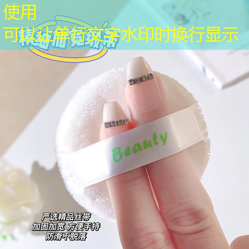 SG胜游官网：多人枪战游戏人物3d变2d