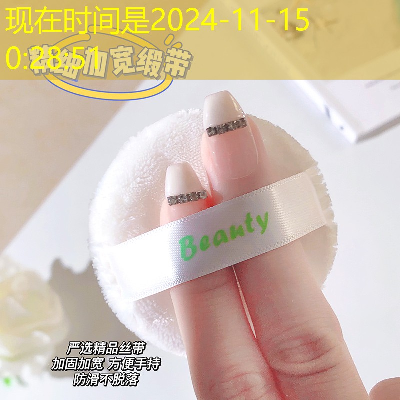 SG胜游官网：主流3d电脑游戏推荐