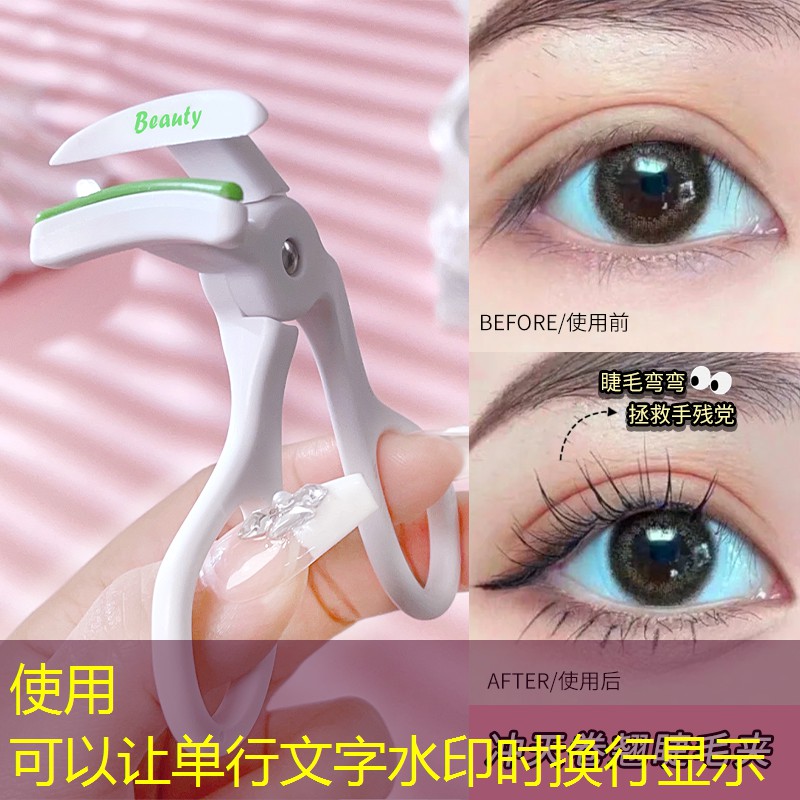 游戏原画零基础入门课有哪些