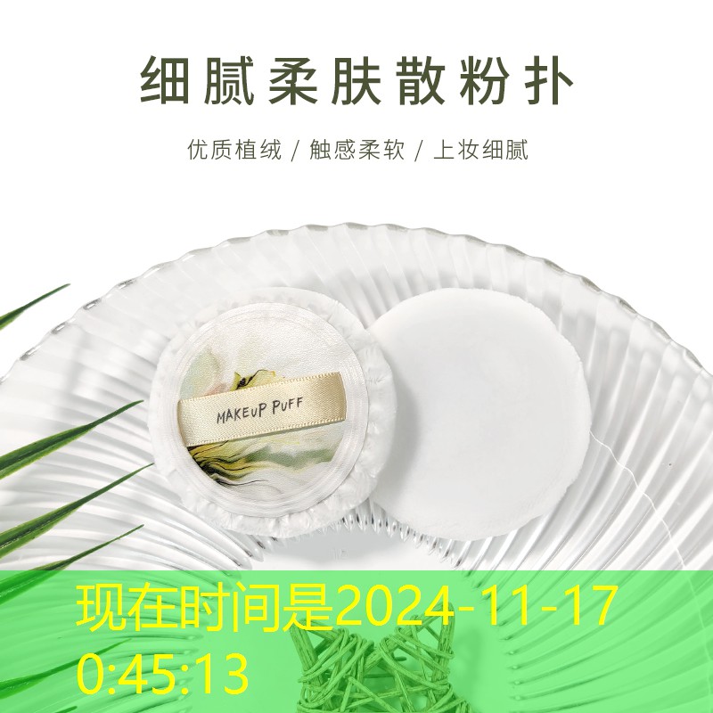 sheng game胜游亚洲：游戏原画设计专业条件是什么