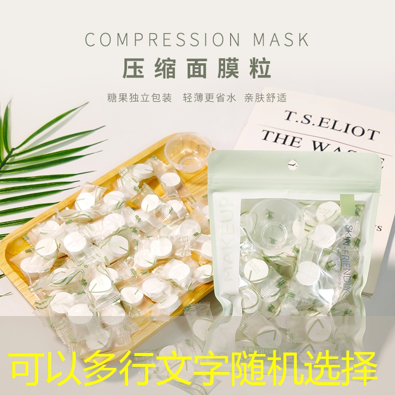 胜游亚洲sg：推荐越狱3d游戏有哪些