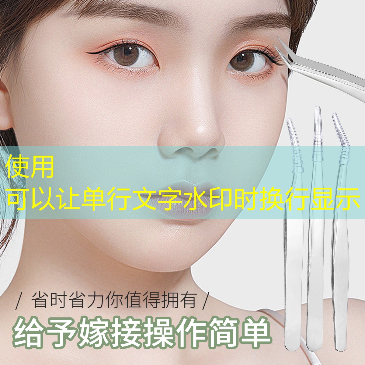 胜游官网：团战3d街机游戏有哪些