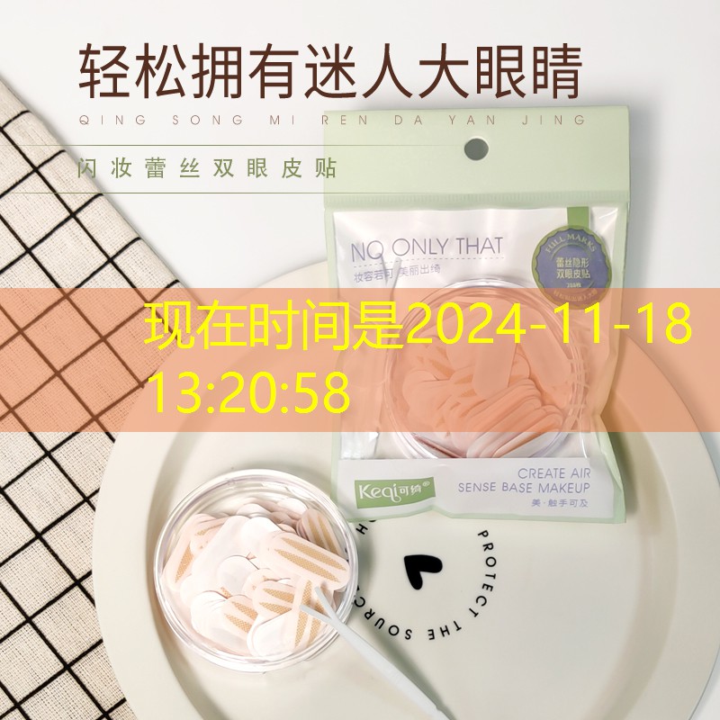 平面3d打僵尸游戏怎么玩