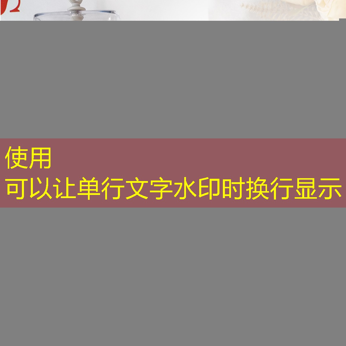 SG胜游：小程序入口搜索小游戏