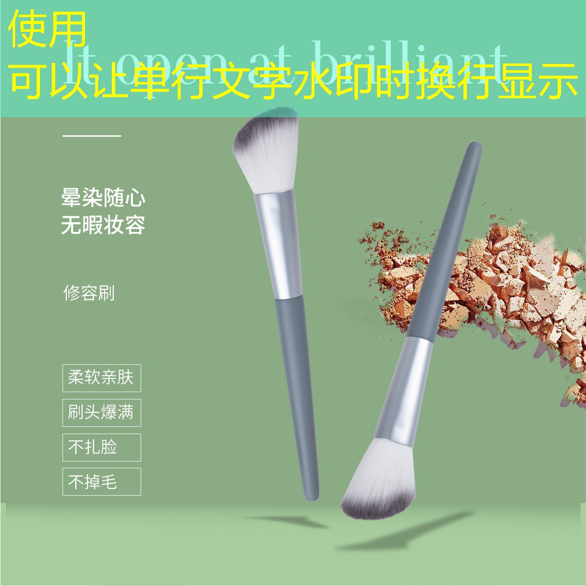 SG胜游：ui设计需要学习web前端技术吗