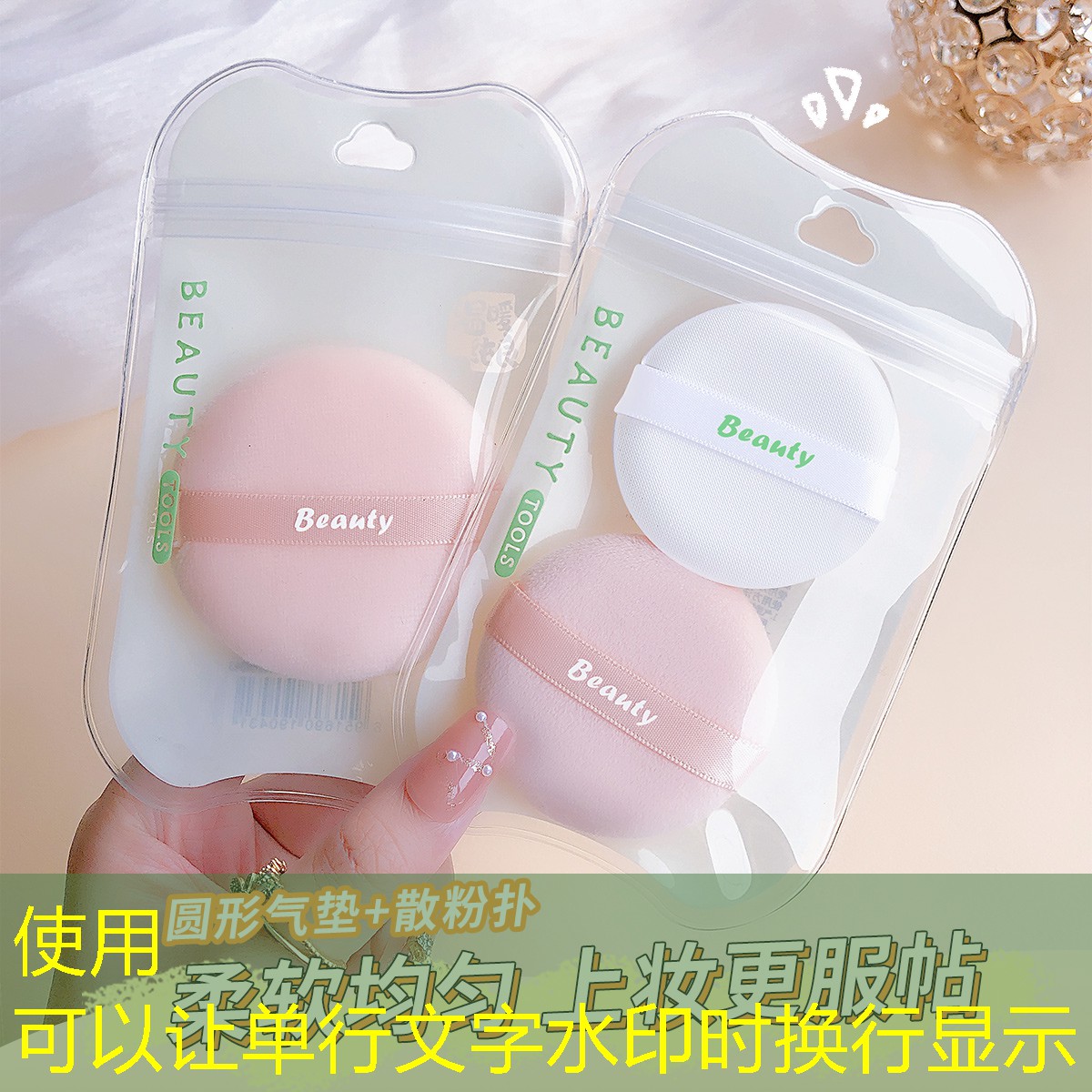 胜游亚洲sg：冒牌3d在线恐怖游戏