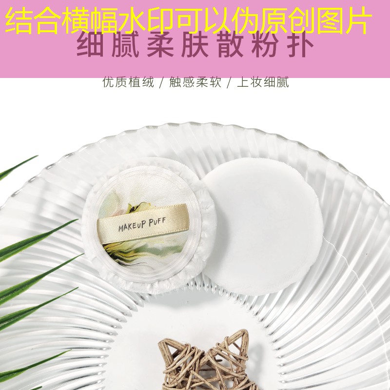 SG胜游官网：游戏ui设计师谁比较厉害