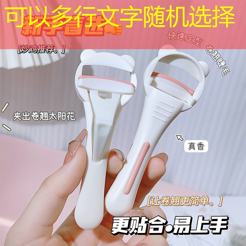 SG胜游官网：世嘉3d游戏建模