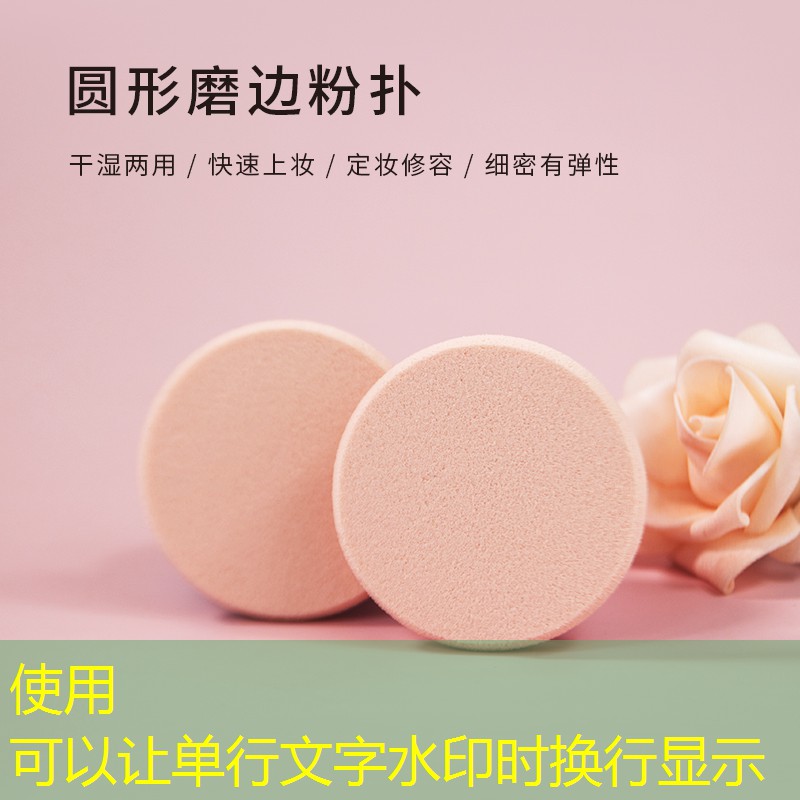 SG胜游官网：有什么桌球游戏是3d