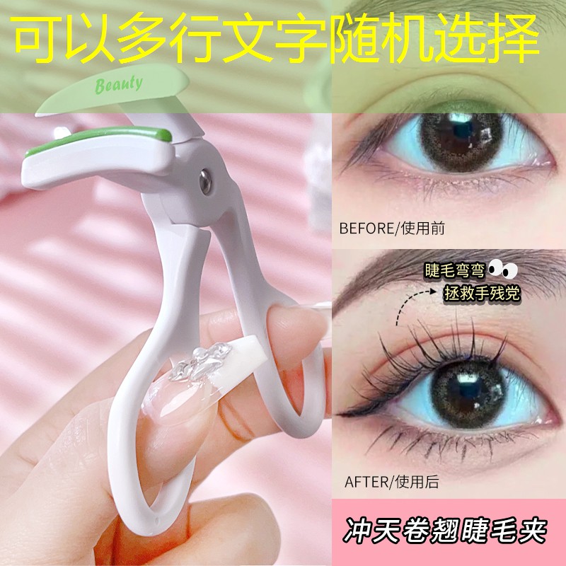 如何玩3d游戏头不晕