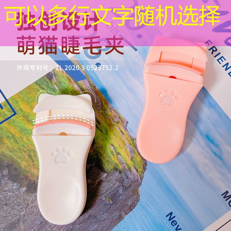 sheng game胜游亚洲：踩刹车游戏小程序入口