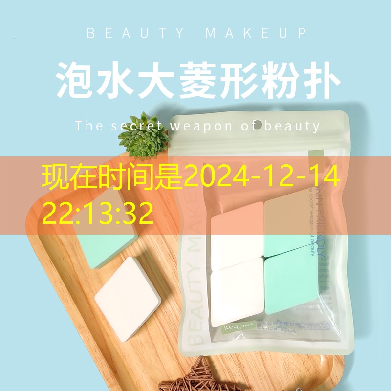游戏角色原画师怎么学技能