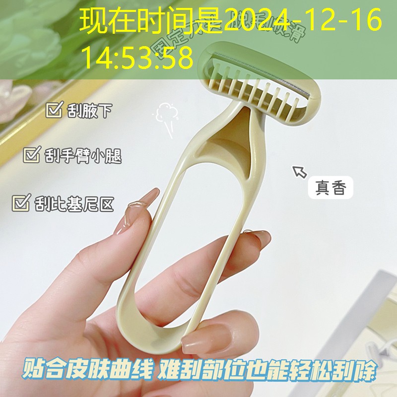 3d动作端游大全游戏有哪些