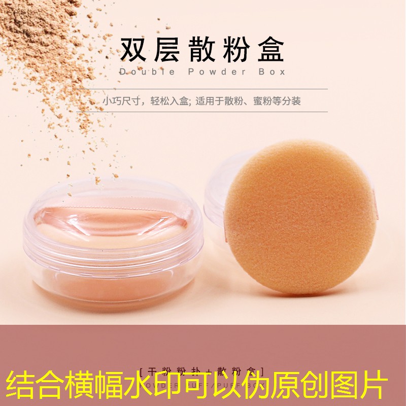 胜游官网：好玩儿网小程序游戏大全