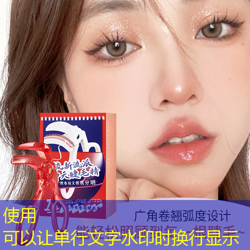 SG胜游官网：塞尔达公主游戏原画