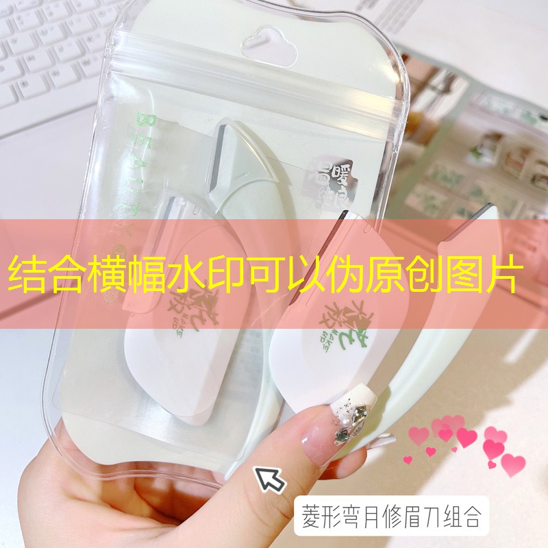 SG胜游官网：作为游戏策划需要做什么