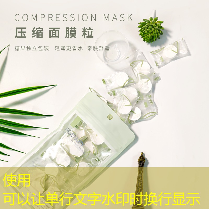 sheng game胜游亚洲：搞笑的游戏原画师名字
