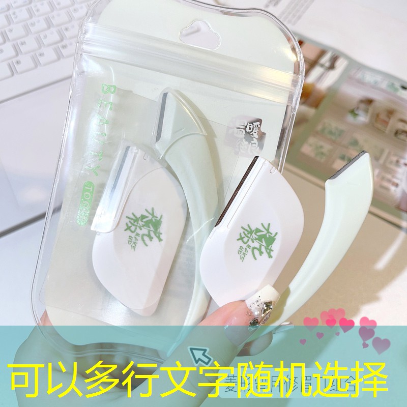 SG胜游官网：扬州3d游戏培训班