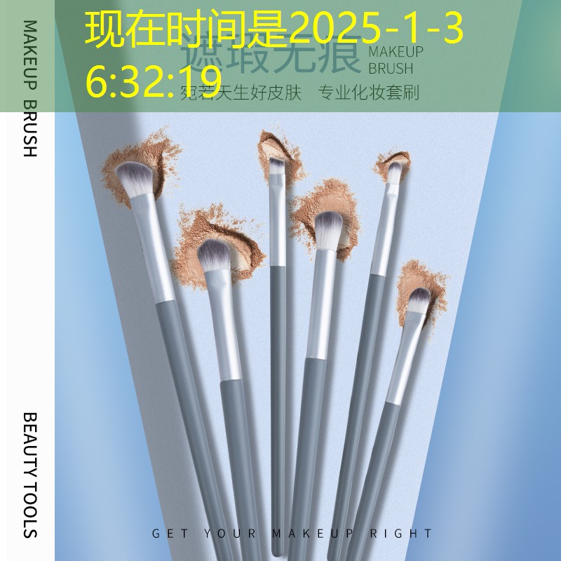 sheng game胜游亚洲：成语游戏小程序入口免费