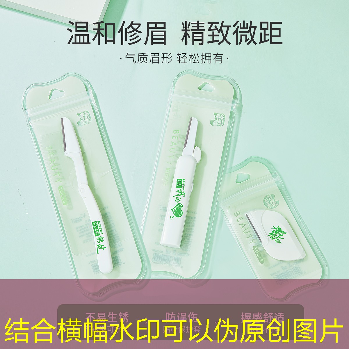 打3d的平台有哪些游戏