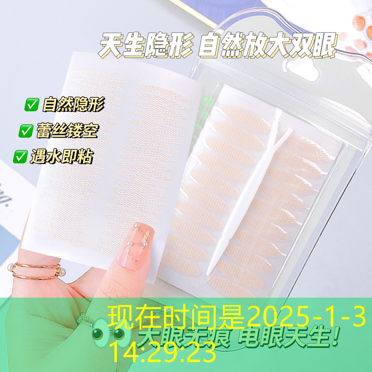 SG胜游官网：外婆游戏3d模型怎么玩