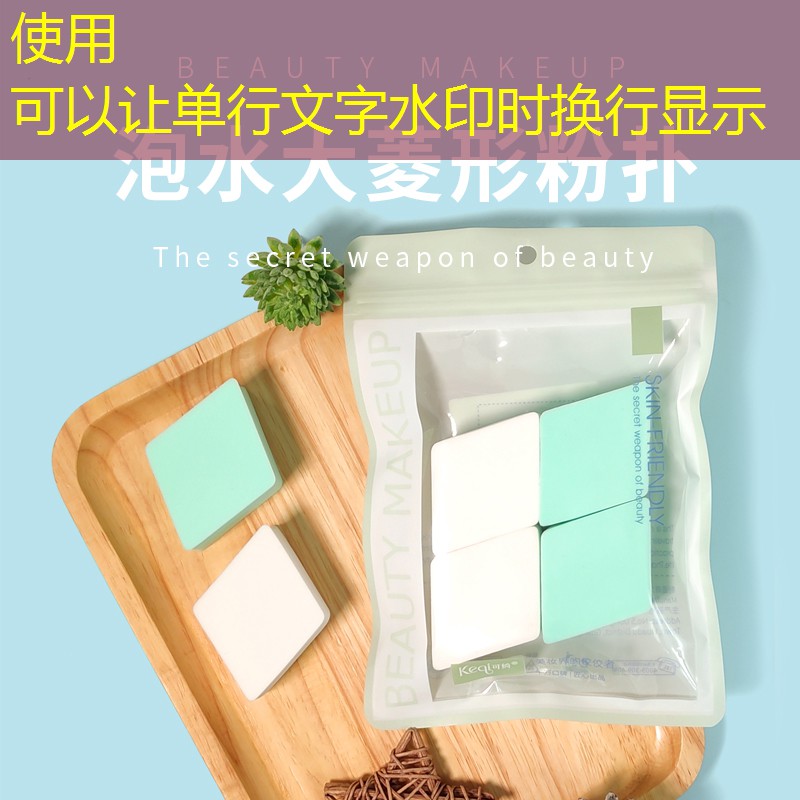 胜游官网：3d游戏没有帧数显示
