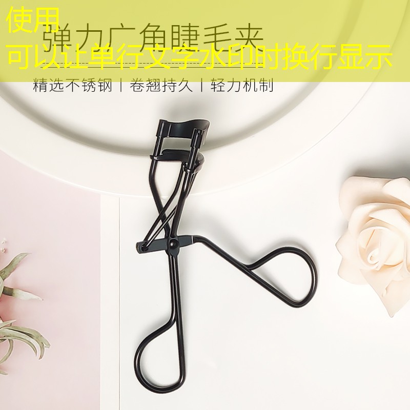 SG胜游官网：3dsll上哪些游戏必玩？