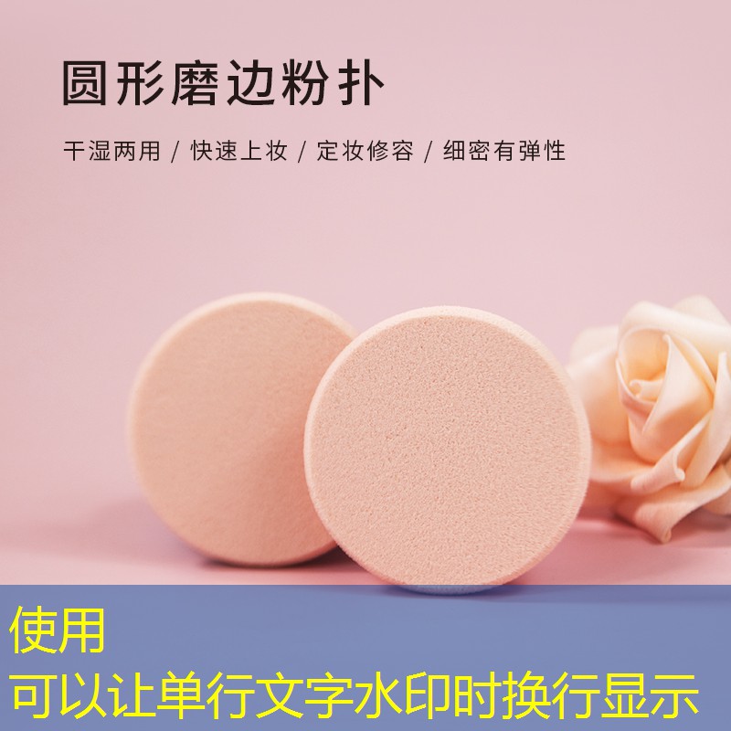 SG胜游：什么样的孩子适合学电竞专业技术