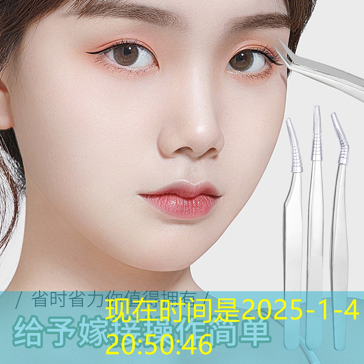 胜游官网：游戏原画设计骗局揭秘案例