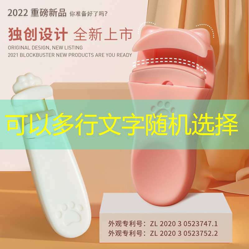 SG胜游官网：找一款3d游戏玩法大全
