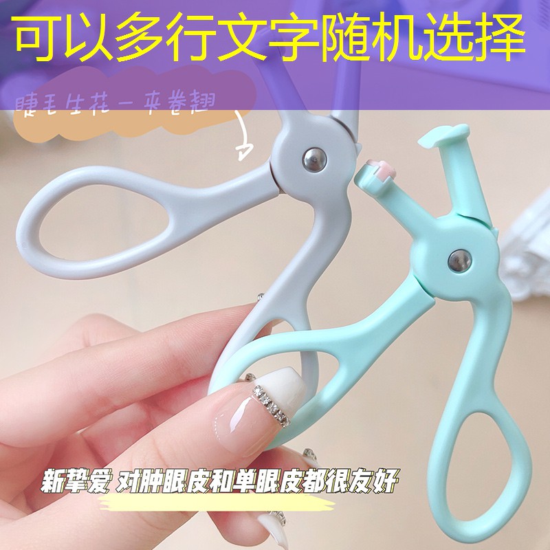 SG胜游：生化猫人3d游戏怎么玩