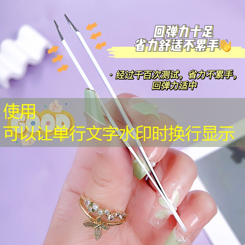 SG胜游官网：问话游戏小程序叫什么名字