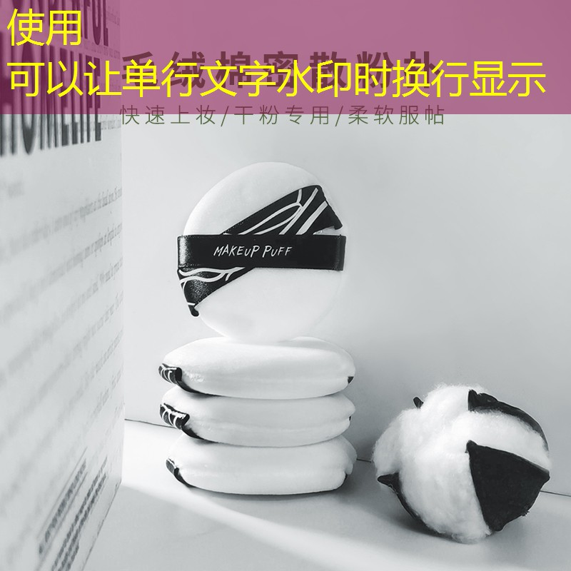 胜游亚洲sg：3d格斗游戏以慢打快