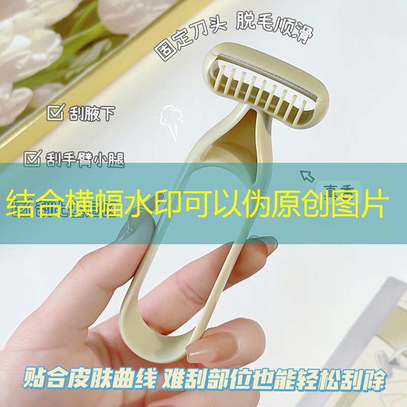 3d女巨人游戏版本大全