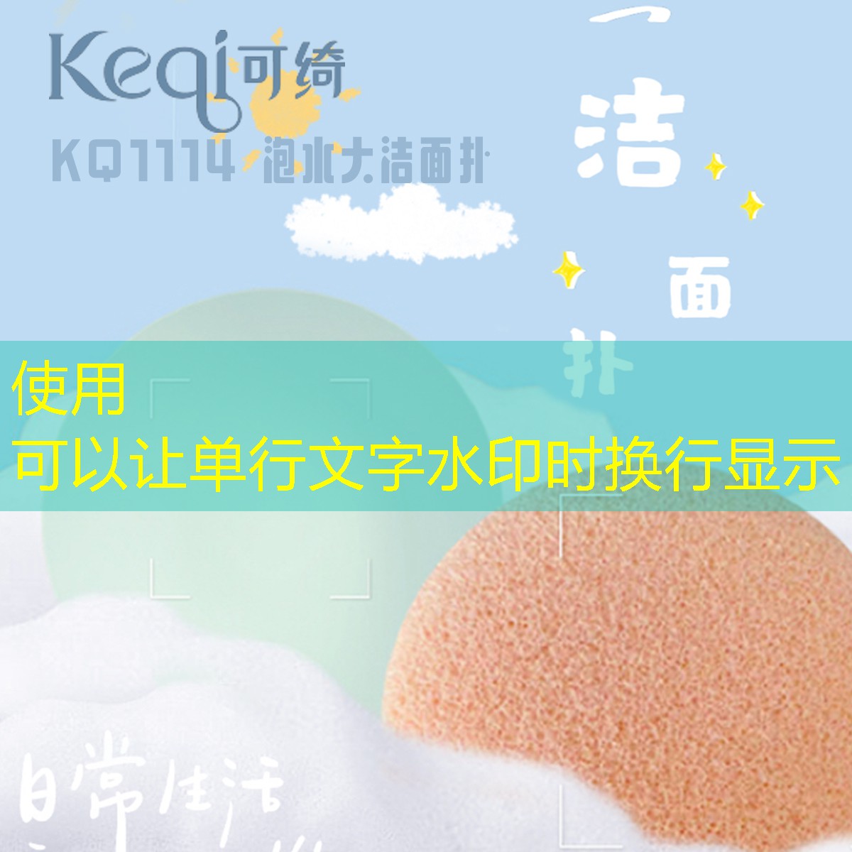 胜游官网：把画变成3d的游戏有哪些