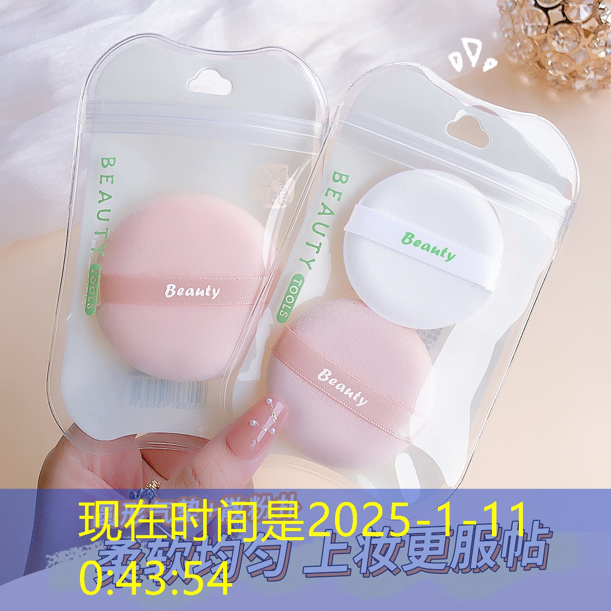 胜游官网：游戏学原画还是建模