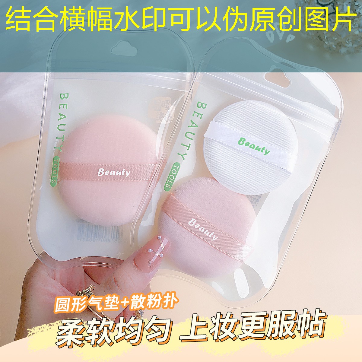 SG胜游：电竞青年职业技能大赛：为电竞事业贡献一份力量！