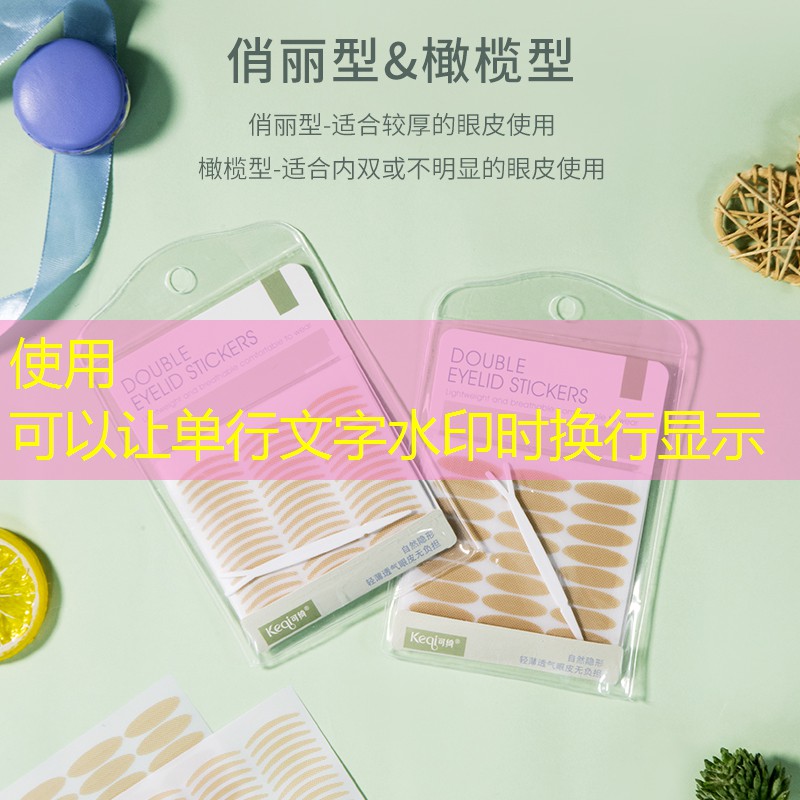 SG胜游：游戏场景原画转行做什么